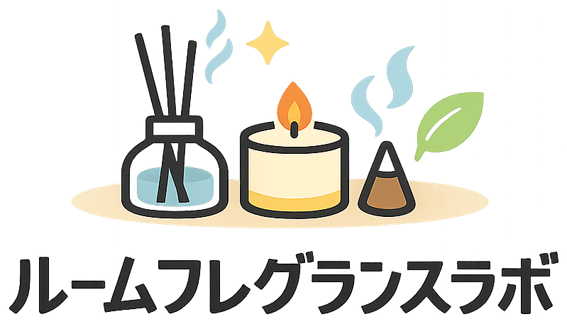 ルームフレグランスラボ